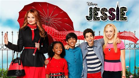 series de dysney chanel|disney channel full episodes.